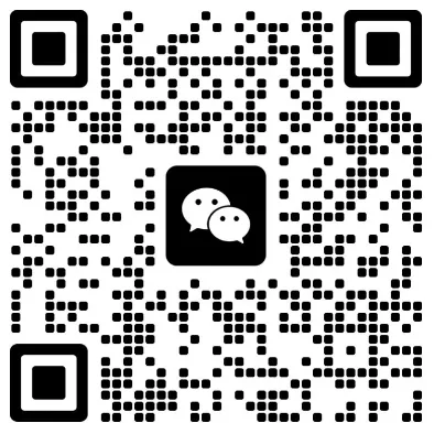 锦州别墅装修,锦州别墅装修设计就上【锦州别墅装修网】